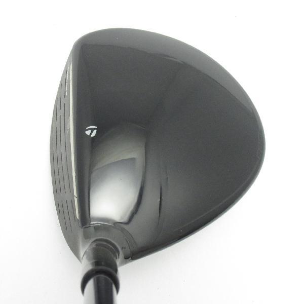 TaylorMade（テーラーメイド） Qi10 Qi10 MAX フェアウェイウッド