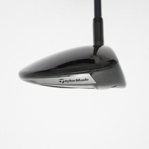 TaylorMade（テーラーメイド） Qi10 Qi10 MAX フェアウェイウッド