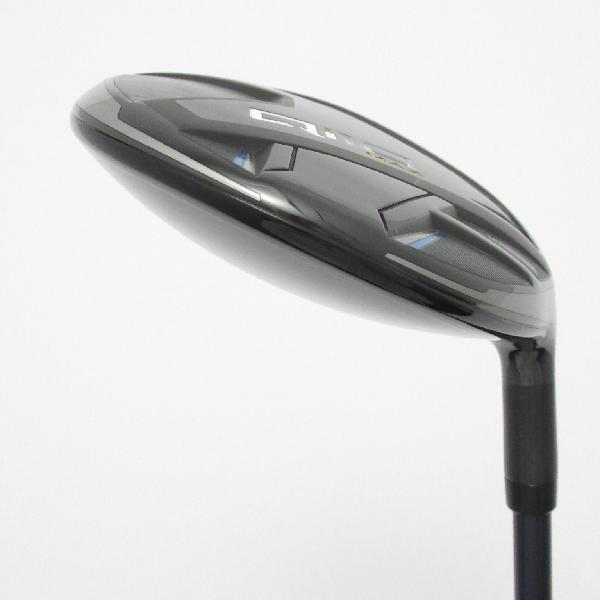 TaylorMade（テーラーメイド） Qi10 Qi10 MAX フェアウェイウッド