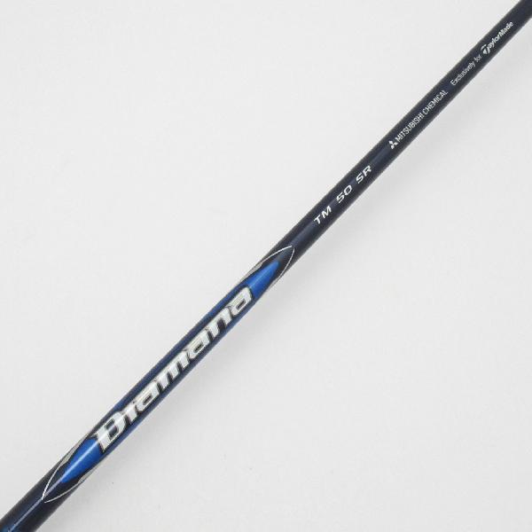 TaylorMade（テーラーメイド） Qi10 Qi10 MAX フェアウェイウッド