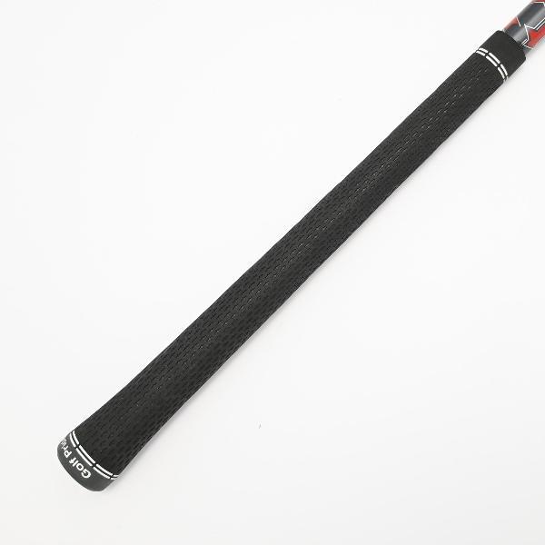 PING（ピン） G410 G410 フェアウェイウッド ALTA J CB RED レフティ