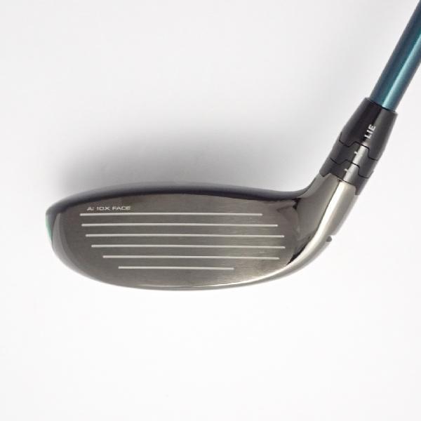 Callaway（キャロウェイ） キャロウェイゴルフ ELYTE エリート