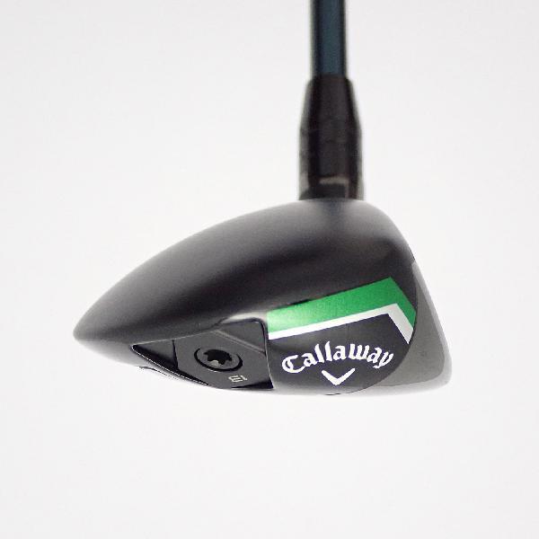 Callaway（キャロウェイ） キャロウェイゴルフ ELYTE エリート