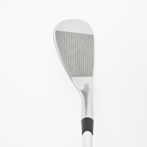 PING（ピン） PING S159 ウェッジ N.S.PRO MODUS3 TOUR 120 レフティ