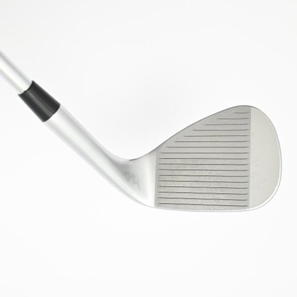 PING（ピン） PING S159 ウェッジ N.S.PRO MODUS3 TOUR 120 レフティ