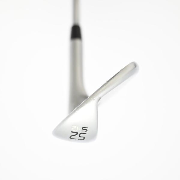 PING（ピン） PING S159 ウェッジ N.S.PRO MODUS3 TOUR 120 レフティ