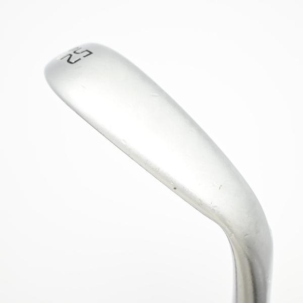 PING（ピン） PING S159 ウェッジ N.S.PRO MODUS3 TOUR 120 レフティ