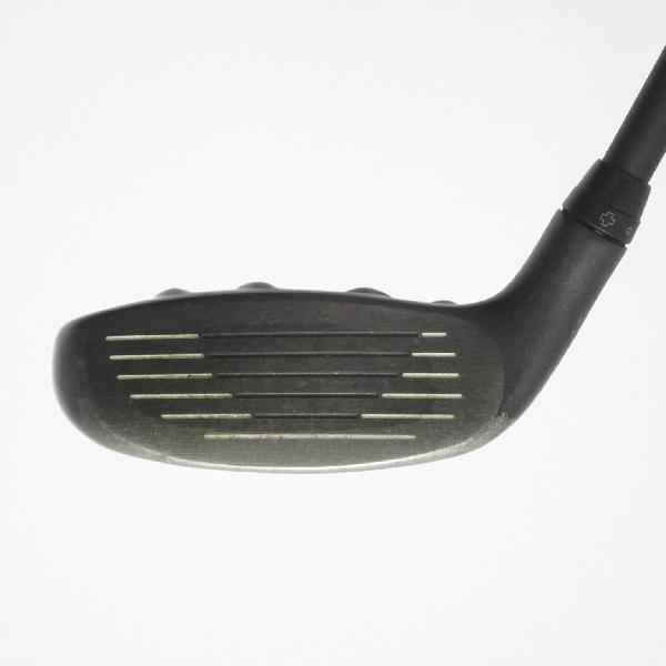 PING ユーティリティシャフトALTA J CB SLATE２本セット4番5番 PING（ピン） G410 G410 ユーティリティ ALTA J CB SLATE 【U5
