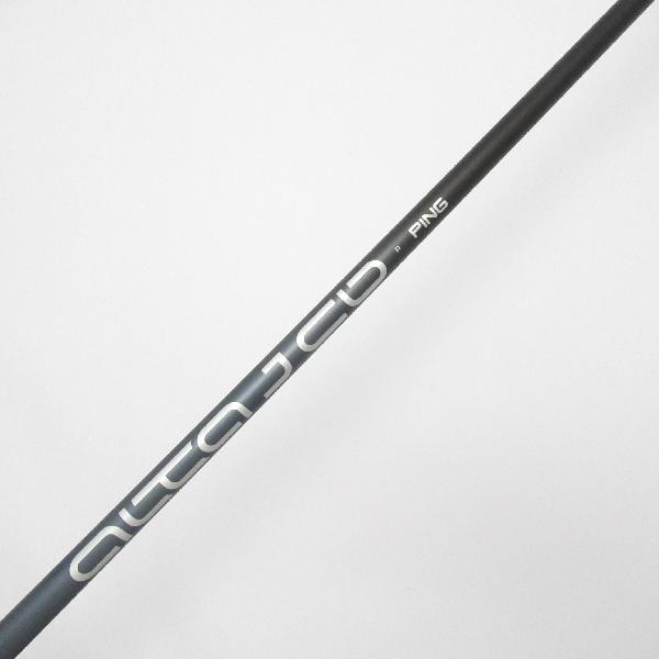 PING（ピン） G410 G410 ユーティリティ ALTA J CB SLATE 【U5