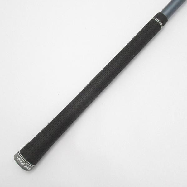 PING（ピン） G410 G410 ユーティリティ ALTA J CB SLATE 【U5