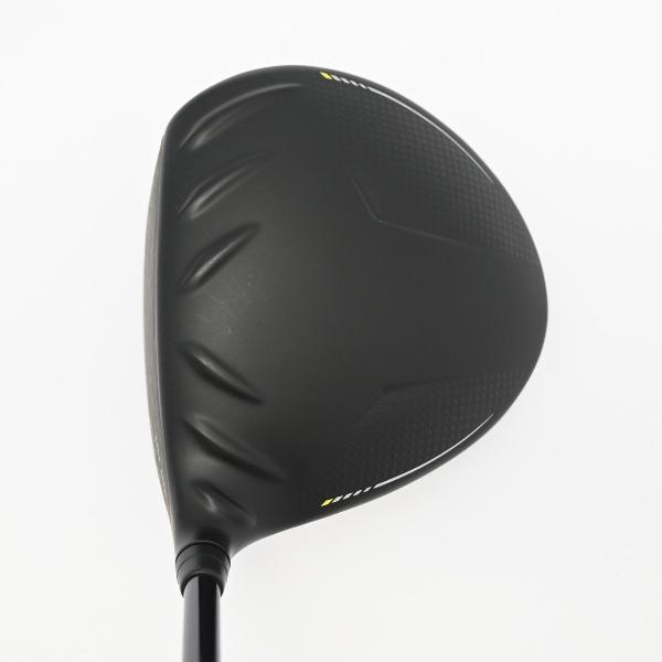 PING（ピン） G430 G430 MAX ドライバー PING TOUR 2.0 BLACK 75