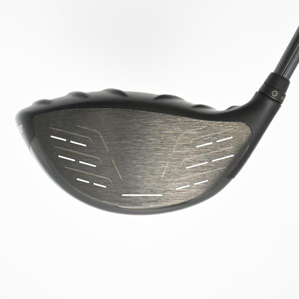 PING（ピン） G430 G430 MAX ドライバー PING TOUR 2.0 BLACK 75
