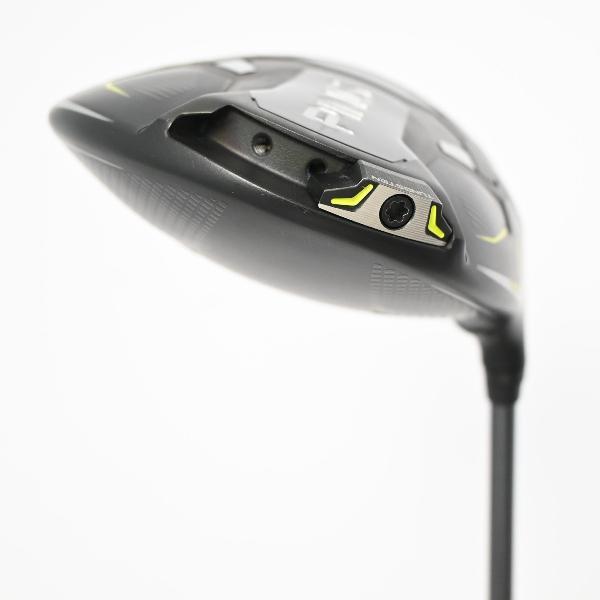 PING（ピン） G430 G430 MAX ドライバー PING TOUR 2.0 BLACK 75