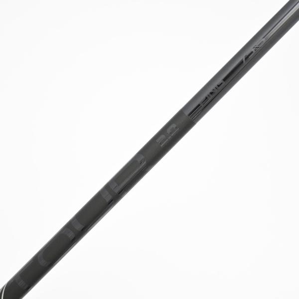 PING（ピン） G430 G430 MAX ドライバー PING TOUR 2.0 BLACK 75