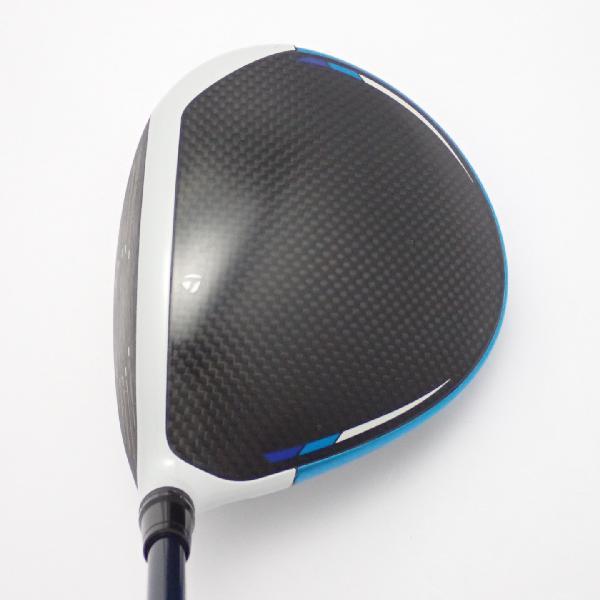 TaylorMade（テーラーメイド） SIM2 SIM2 マックス-D ドライバー