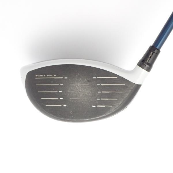TaylorMade（テーラーメイド） SIM2 SIM2 マックス-D ドライバー