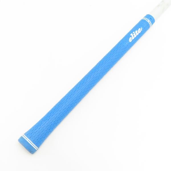 DUNLOP（ダンロップ） SRIXON スリクソン ZX フェアウェイウッド