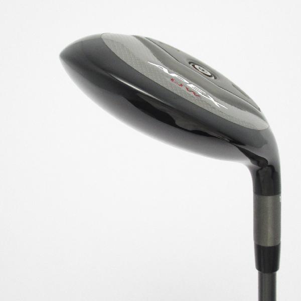 Callaway（キャロウェイ） キャロウェイゴルフ APEX APEX UW(2022 
