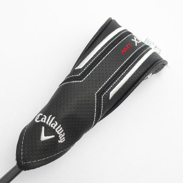 Callaway（キャロウェイ） キャロウェイゴルフ APEX APEX UW(2022 