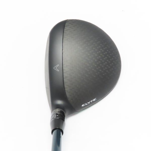Callaway（キャロウェイ） キャロウェイゴルフ ELYTE エリート