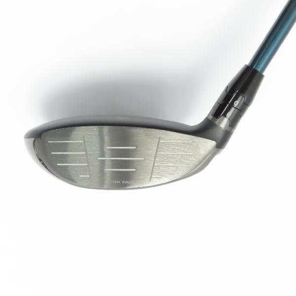 Callaway（キャロウェイ） キャロウェイゴルフ ELYTE エリート