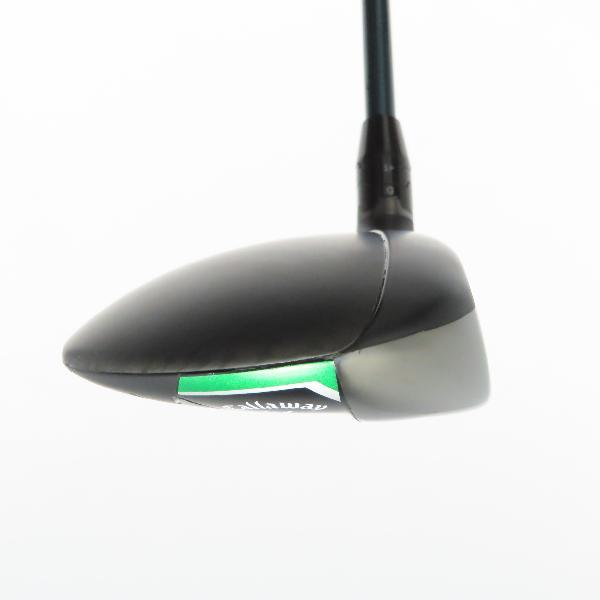 Callaway（キャロウェイ） キャロウェイゴルフ ELYTE エリート