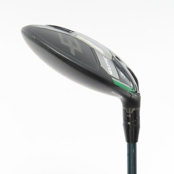 Callaway（キャロウェイ） キャロウェイゴルフ ELYTE エリート