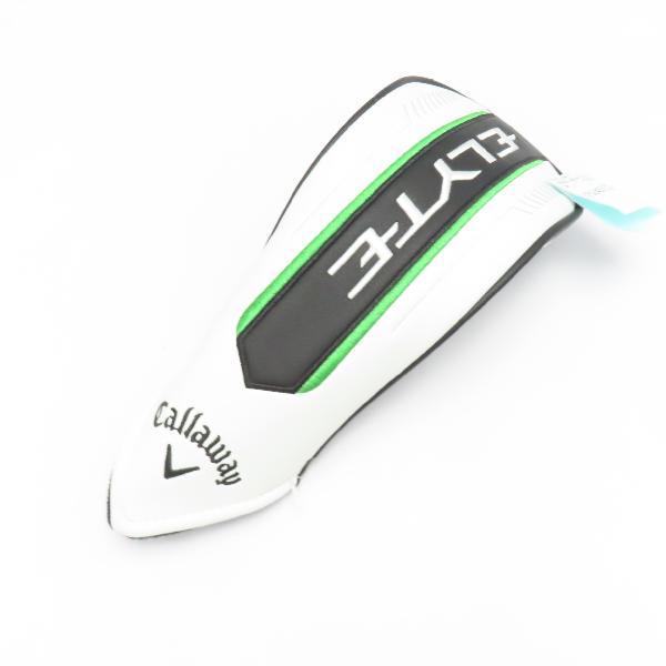 Callaway（キャロウェイ） キャロウェイゴルフ ELYTE エリート