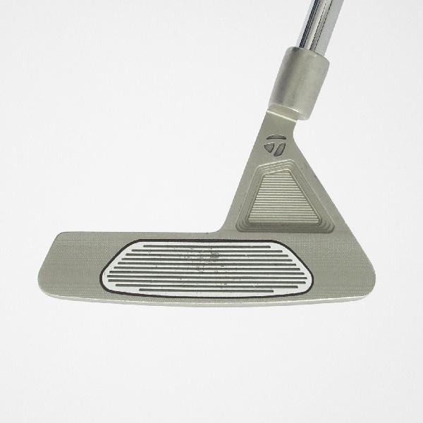 TaylorMade（テーラーメイド） TP Collection TP コレクション