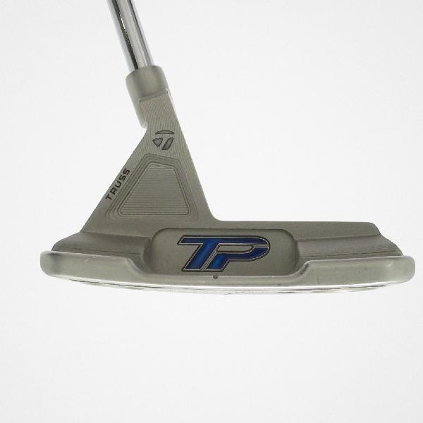 TaylorMade（テーラーメイド） TP Collection TP コレクション