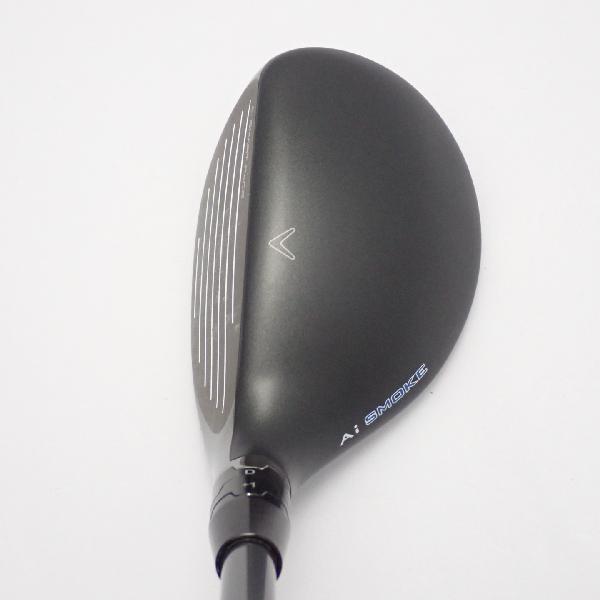 Callaway（キャロウェイ） キャロウェイゴルフ Ai SMOKE パラダイム Ai
