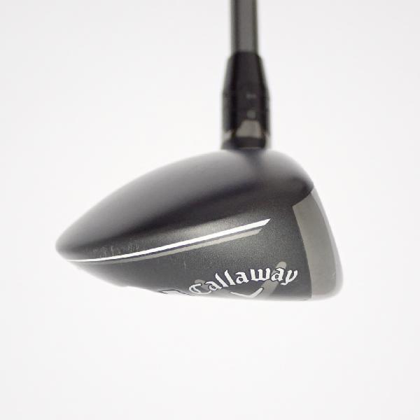 Callaway（キャロウェイ） キャロウェイゴルフ Ai SMOKE パラダイム Ai