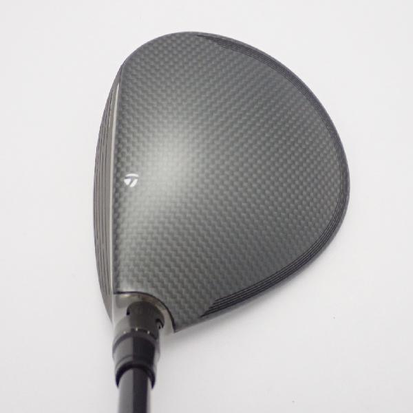 TaylorMade（テーラーメイド） Qi35 Qi35 フェアウェイウッド Diamana