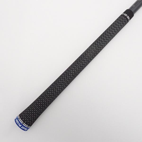 TaylorMade（テーラーメイド） Qi35 Qi35 フェアウェイウッド Diamana