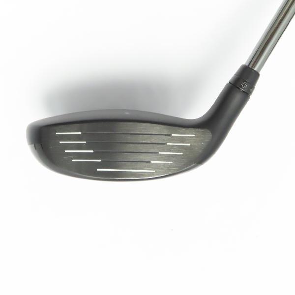 PING（ピン） G430 G430 MAX フェアウェイウッド PING TOUR 2.0 CHROME