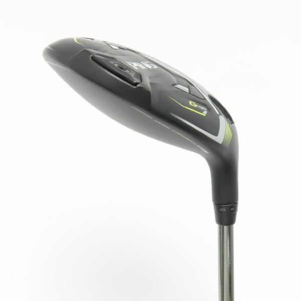PING（ピン） G430 G430 MAX フェアウェイウッド PING TOUR 2.0 CHROME