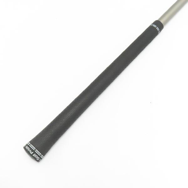 PING（ピン） G430 G430 MAX フェアウェイウッド PING TOUR 2.0 CHROME