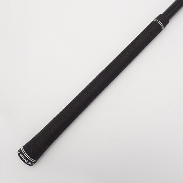 PING（ピン） G430 G430 ハイブリッド ユーティリティ ALTA J CB BLACK 