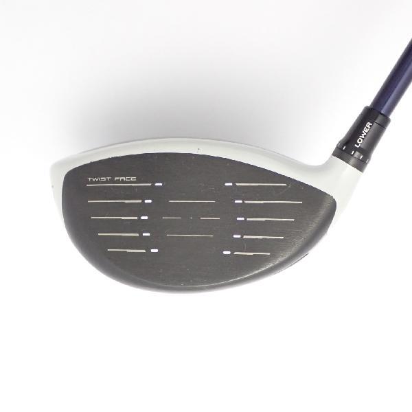 TaylorMade（テーラーメイド） SIM2 SIM2 マックス ドライバー Diamana