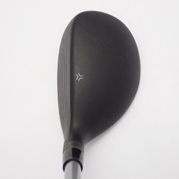 器 DUNLOP（ダンロップ） SRIXON スリクソン ZX MkII ハイブリッド