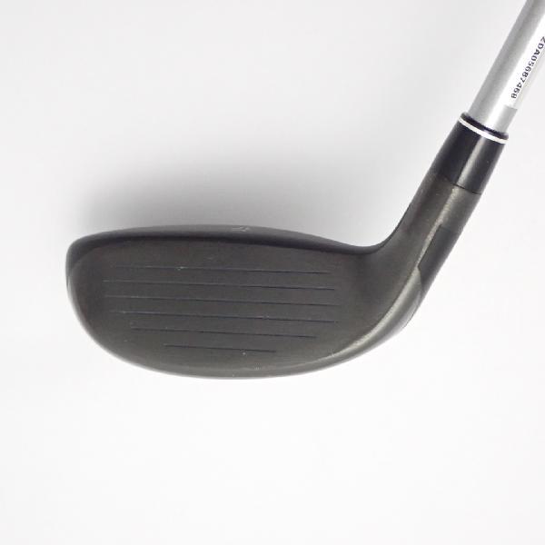 器 DUNLOP（ダンロップ） SRIXON スリクソン ZX MkII ハイブリッド