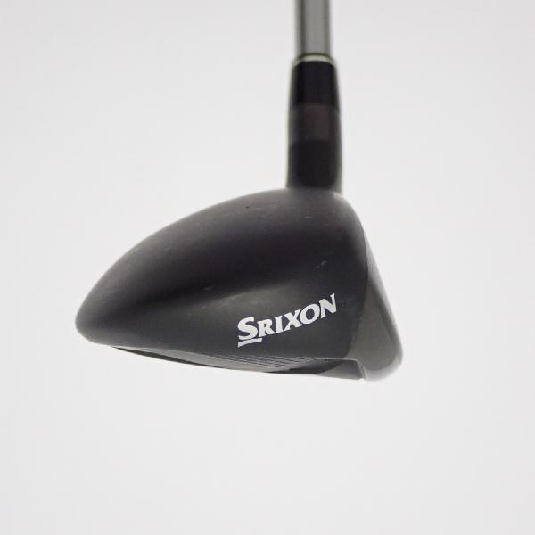 DUNLOP（ダンロップ） SRIXON スリクソン ZX MkII ハイブリッド