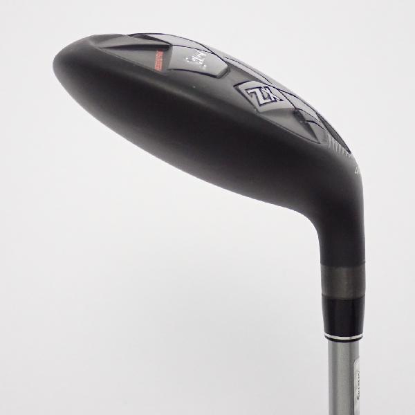 DUNLOP（ダンロップ） SRIXON スリクソン ZX MkII ハイブリッド