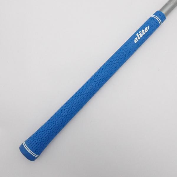 DUNLOP（ダンロップ） SRIXON スリクソン ZX MkII ハイブリッド