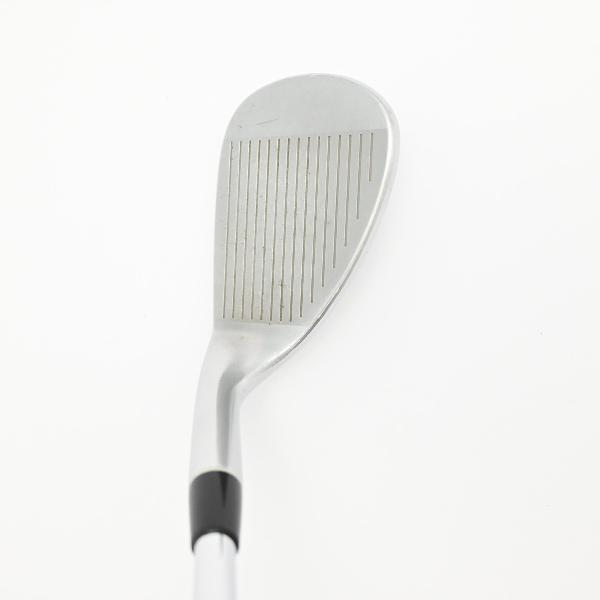 FOURTEEN（フォーティーン） D-036 D-036 ウェッジ N.S.PRO 950GH HT 