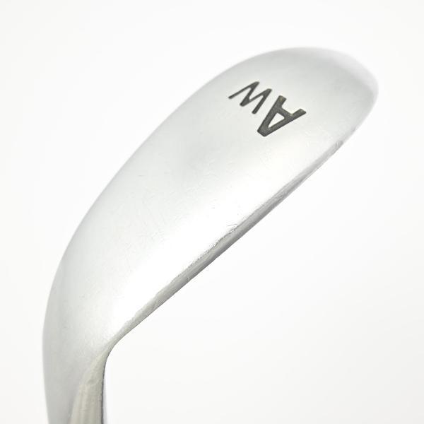 FOURTEEN（フォーティーン） D-036 D-036 ウェッジ N.S.PRO 950GH HT 