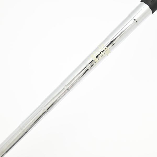 FOURTEEN（フォーティーン） D-036 D-036 ウェッジ N.S.PRO 950GH HT 