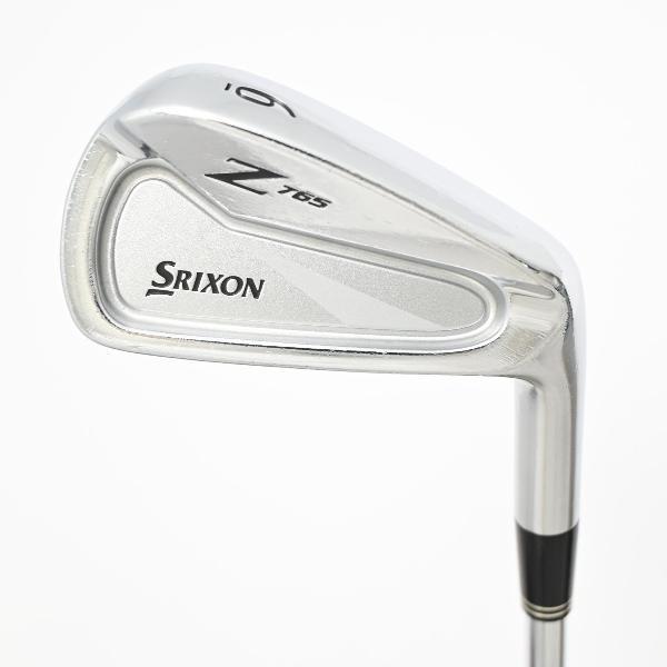 DUNLOP（ダンロップ） SRIXON スリクソン Z765 アイアン スチール