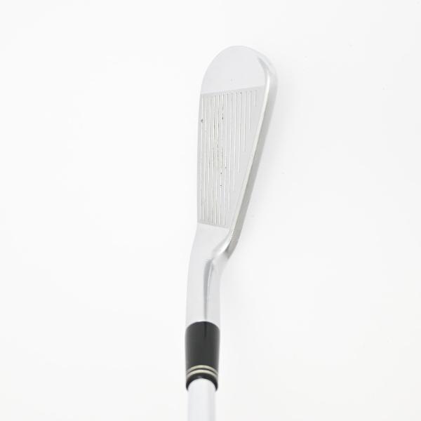 DUNLOP（ダンロップ） SRIXON スリクソン Z765 アイアン スチール