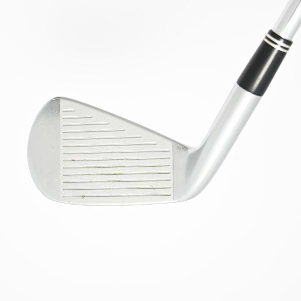 DUNLOP（ダンロップ） SRIXON スリクソン Z765 アイアン スチール